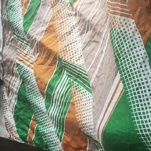 Silk scraf 27×27inch